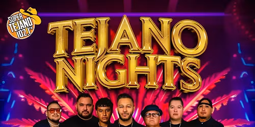 Loca Pasi\u00f3n Tribute to La Mafia Live at Citrus Live