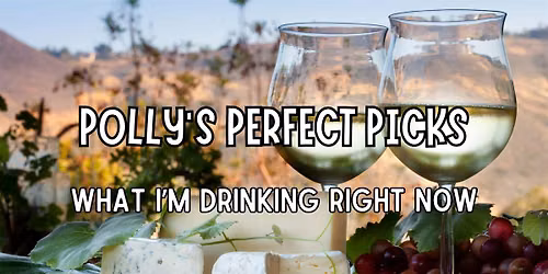 Premium Wines of the Hemel en Aarde Valley