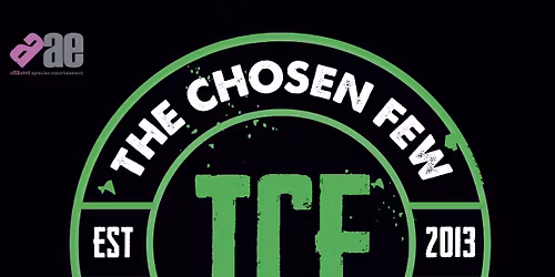 Orient Hotel The Rocks 