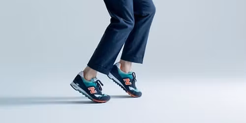 Eros Ramazzotti Inglewood Tickets