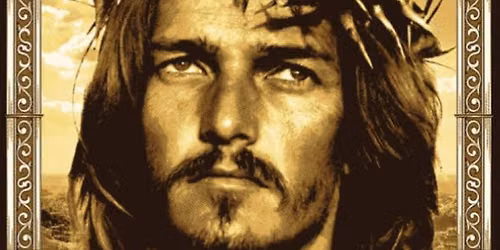 JESUS CHRIST SUPERSTAR FEATURING TED NEELEY - FAREWELL TOUR