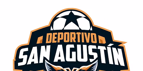 torneo Puerto Vallarta