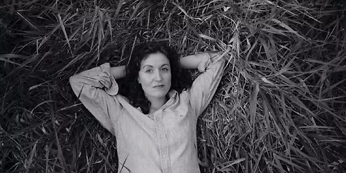 Tessa Rose Jackson | Manchester, Castle Hotel