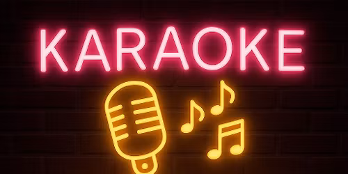 Karaoke