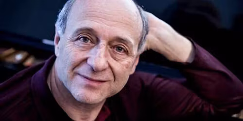 Concertgebouworkest & Iv\u00e1n Fischer | Venue Premium Packages