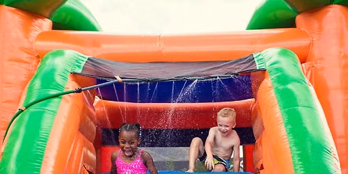H2O Bash