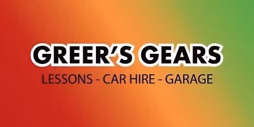 THEORY TEST SUPPORT WEEK 6\/7