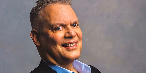 Steven Blier Master Class