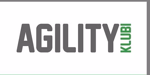 Agilityklubin p\u00e4iv\u00e4kisat