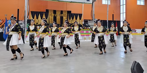 Hmong New Year Celebration 2026-2027