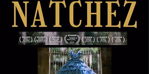 Premier Kalamazoo Screening