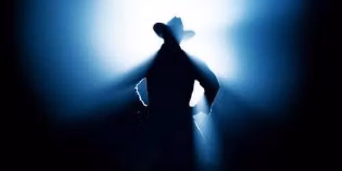 Friends In Low Places, the Ultimate Garth Brooks Experience