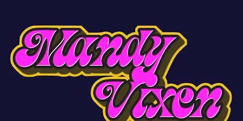 Mandy Vixen & Gas Station Chicken