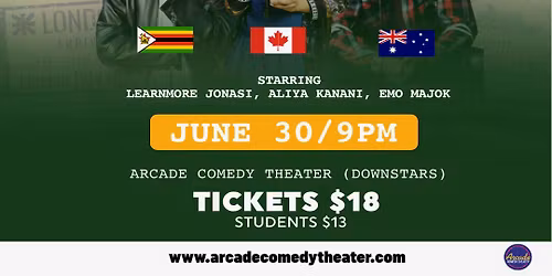 Strictly Come Dancing at Plymouth Pavilions