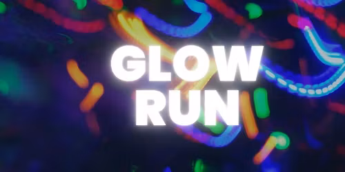 Glow Run