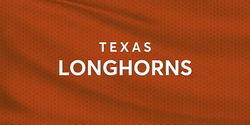 Texas Longhorns Football vs. Ole Miss Rebels Football