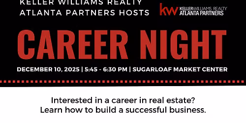 Career Night