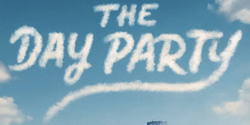 The Day Party