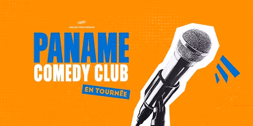 Le Paname Comedy Club \u2022 Le C\u00e8dre, Chen\u00f4ve (21)
