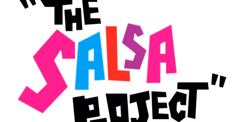 5\/16: Salsa Pa' La Cultura  2026
