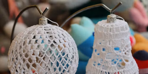 \u015awi\u0105teczny Kiermasz Produkt\u00f3w Lokalnych