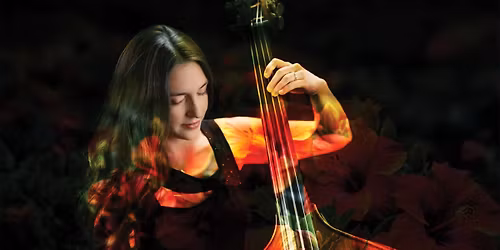 Florida Orchestra - Czech It Out at Ruth Eckerd Hall