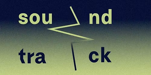 Sound Track Finale Vlaams-Brabant I Het Depot