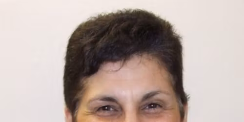 MONTHLY OPEN MEETING Tales from the Times of the British Raj