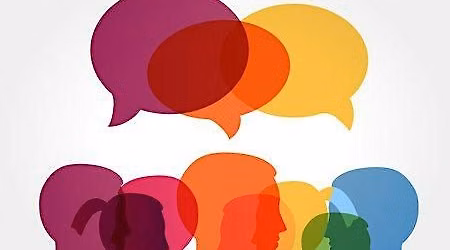 Having Hard Conversations