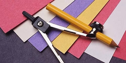 Museum of Aviation Tour