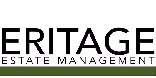 :  \ud83c\udfe1 Charming South Lyon Estate Sale \u2014 Quality Furniture, Quilts, Collectibles & Kitchen Treasures!