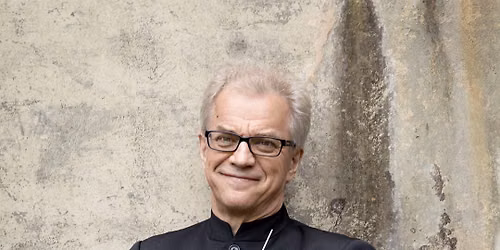 Orchestre Symphonique de Montreal - Nordic Journey with Osmo V\u00e4nsk\u00e4 at Place Des Arts - Orchestre Symphonique De Montreal