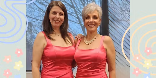 Marianna at North City Bistro