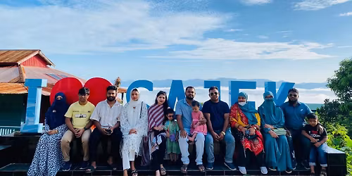 \u09b8\u09b0\u0995\u09be\u09b0\u09bf \u099f\u09be\u09a8\u09be \u099b\u09c1\u099f\u09bf\u09a4\u09c7 \u09b8\u09be\u099c\u09c7\u0995 \u09ad\u09cd\u09af\u09be\u09b2\u09c0 \u09ad\u09cd\u09b0\u09ae\u09a3 \u09ef\u09eb\u09e6\u09e6 \u099f\u09be\u0995\u09be \u09ea \u09b0\u09be\u09a4 \u09e9 \u09a6\u09bf\u09a8