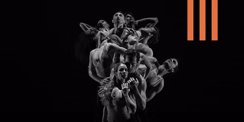Dance Now Montr\u00e9al at MTELUS