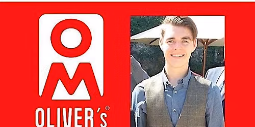 Oliver McGowan Mandatory Training (In person tier 2) in Croydon Surrey