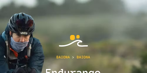 Bayonne France \u2192 Baiona Espagne