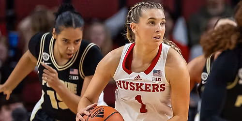 Parking Lamar Cardinals at Kansas Jayhawks Womens Basketball