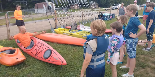 First Sunday Lunch Fundraiser and Bake Sale