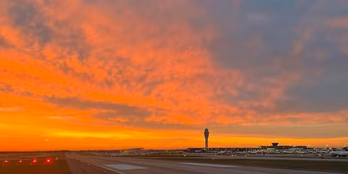 Region 5 - Indoor Tactics Regional Event