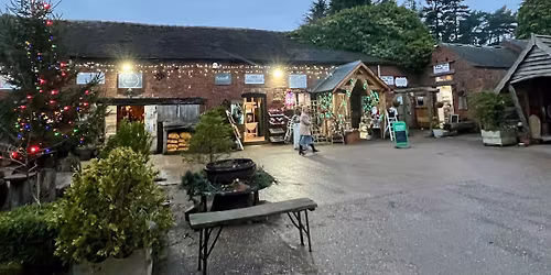 \ud83e\udddd\u200d\u2642\ufe0f\u2019An Elf\u2019s Passport to Christmas\u2019 \ud83c\udf1f\ud83e\udd29Children\u2019s Christmas Activity sessions \ud83e\udd36\u2603\ufe0f\ud83c\udf84