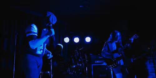 Beaches Hotel Thirroul