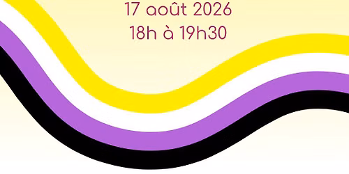 Dernier Lundi Jasette au CJC