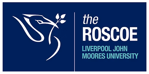 In conversation with Peter Elson, Journalist and Maritime Expert