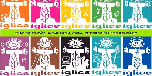 IGLICE CSEHORSZ\u00c1GI MAGYAR ISKOLA, \u00d3VODA, ZENEB\u00d6LCSI \u00c9S KULTUR\u00c1LIS M\u0170HELY - KEZD\u0150DIK A TAN\u00c9V