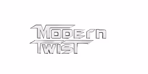 Hamlin pub 22 & hayes