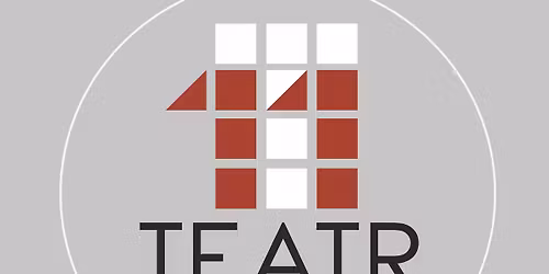 "Farfurka Kr\u00f3lowej Bony" re\u017c. Izabella Czarnecka w ramach cyklu "Teatr w Dzielnicy XI" 