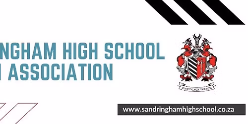 SHS Alumni Association Launch Event