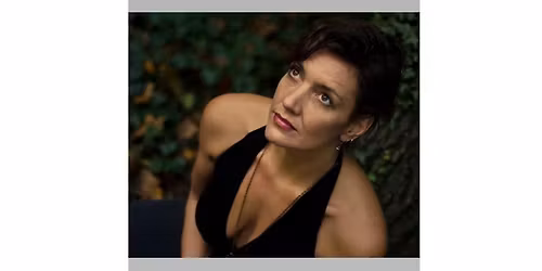 Jen Chapin Trio with Lucy Rellosa
