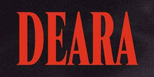 DEARA Manchester